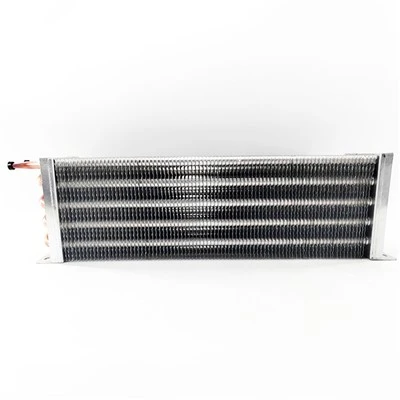 Condenseur pour climatiseur commercial